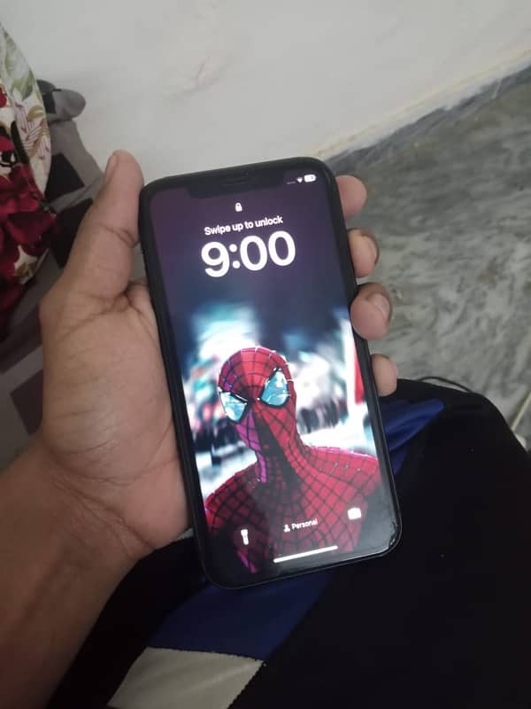 Apple iPhone 11 for Sale 4