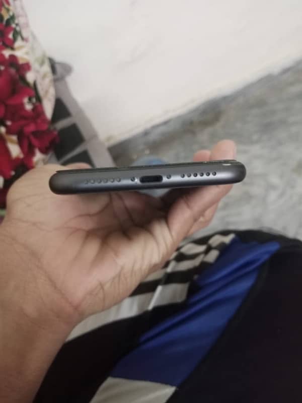 Apple iPhone 11 for Sale 5