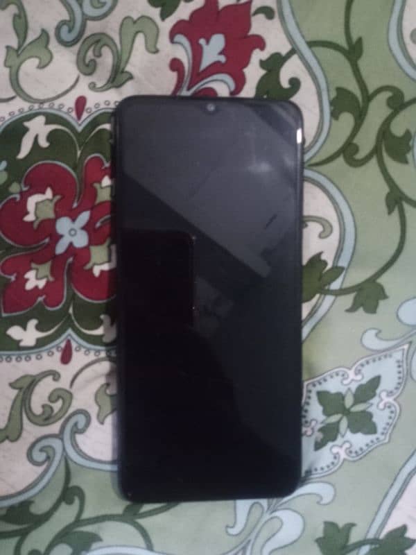 Infinix Smart 7 For sale good condition price 15000 2