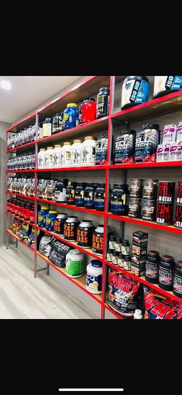 imported mass gainers,protein,creatine, available ph-no:03122664870 0