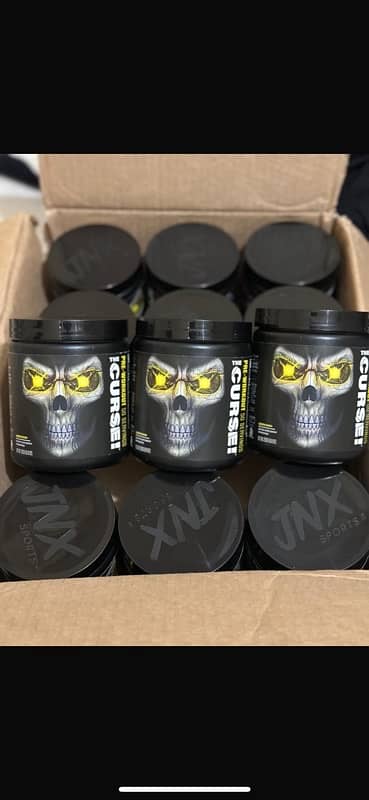 imported mass gainers,protein,creatine, available ph-no:03122664870 4