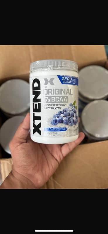 imported mass gainers,protein,creatine, available ph-no:03122664870 7