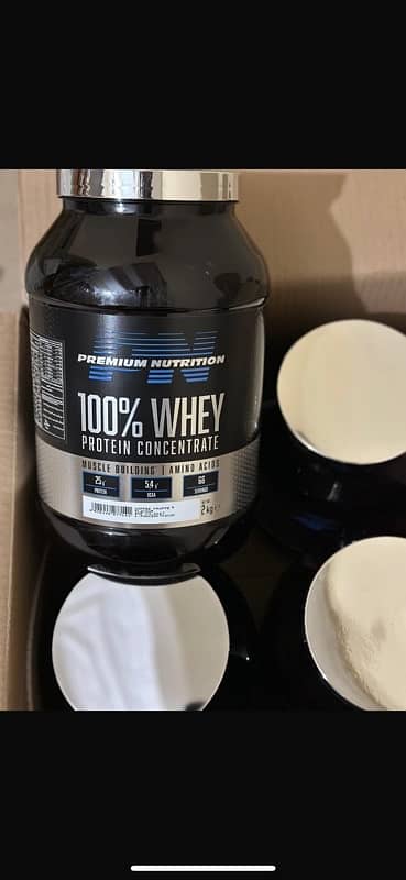 imported mass gainers,protein,creatine, available ph-no:03122664870 11