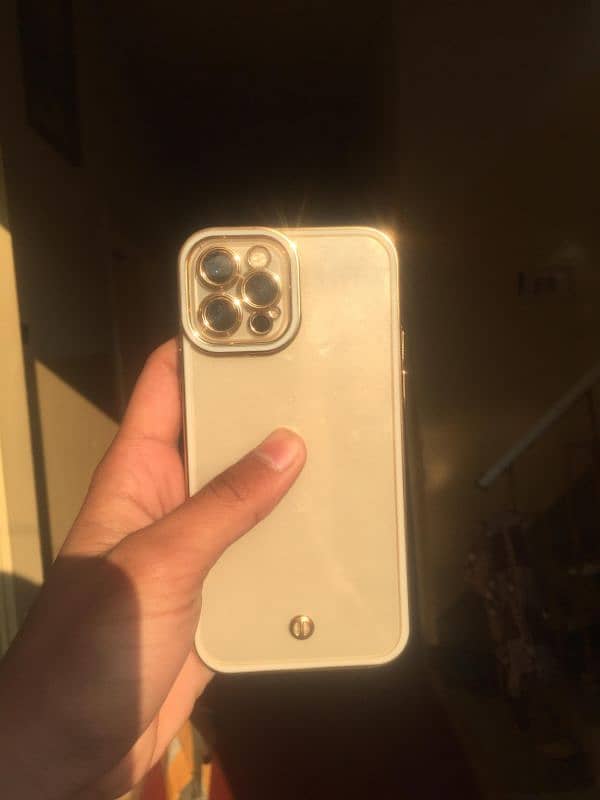 Iphone 12 Pro Brand new Urgent sale 0