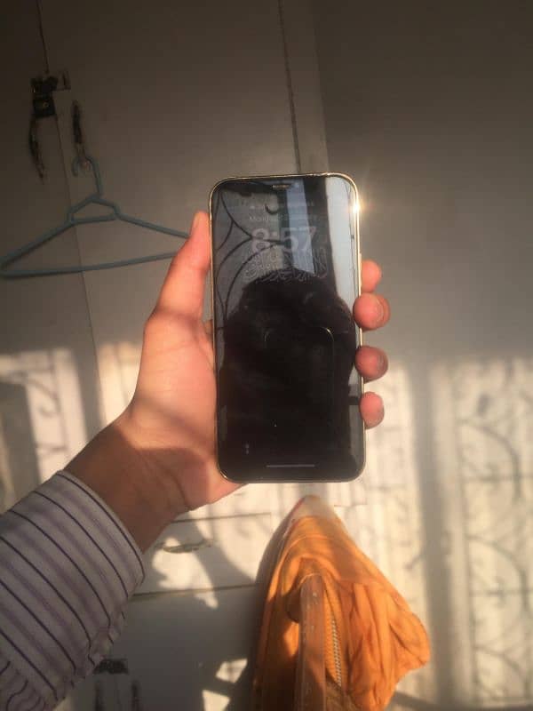 Iphone 12 Pro Brand new Urgent sale 7