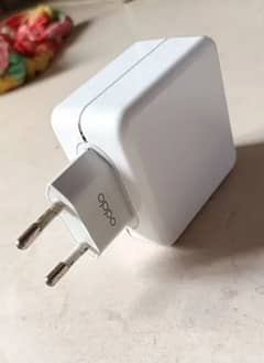 oppo f17 ka original charger 30 vooc