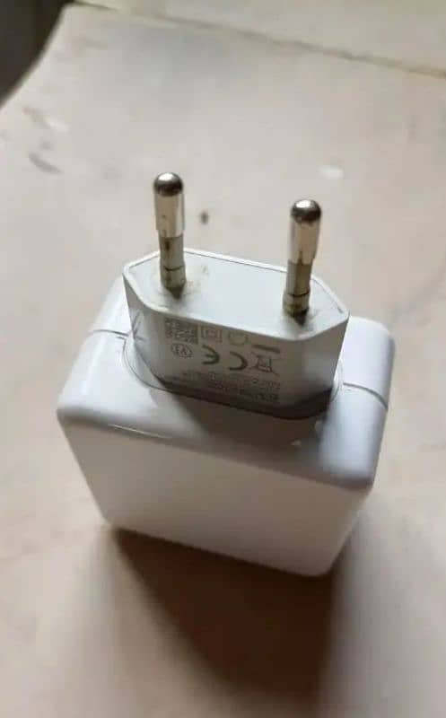 oppo f17 ka original charger 30 vooc 2