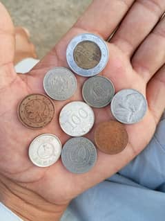 coins for sale 03464652487