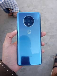 OnePlus 7T 40k