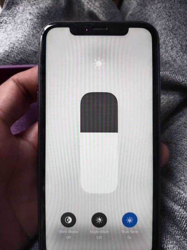 iPhone 11 non-pta factory unlocked 3