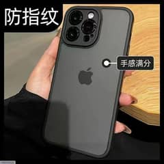 iphone 14 to 16 pro Covers