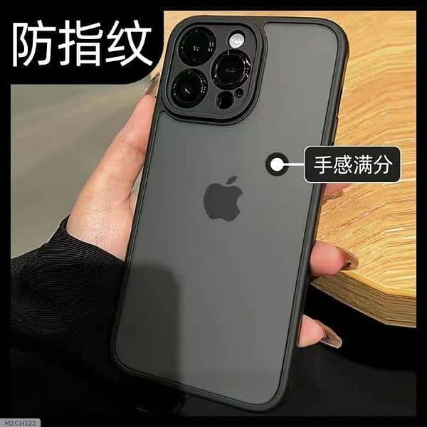 iphone 14 to 16 pro Covers 0