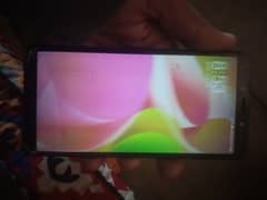 INFINIX SMART 2HD