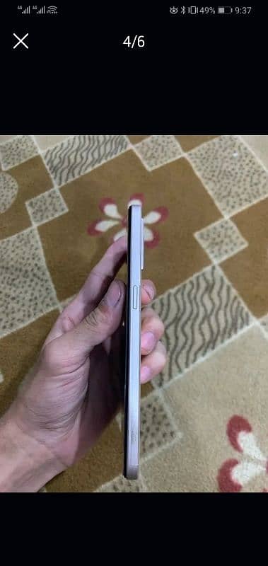 oppo f21 pro 8gb ram 128gb memory 5