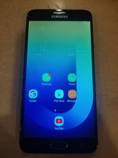 Samsung Galaxy J7 prime