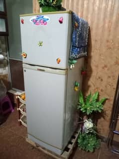 FRIDGE FOR SALE