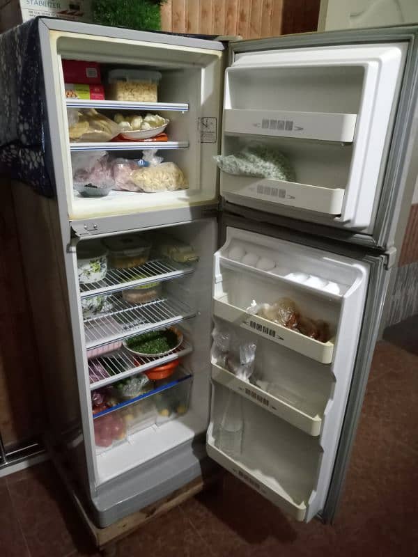 FRIDGE FOR SALE 3