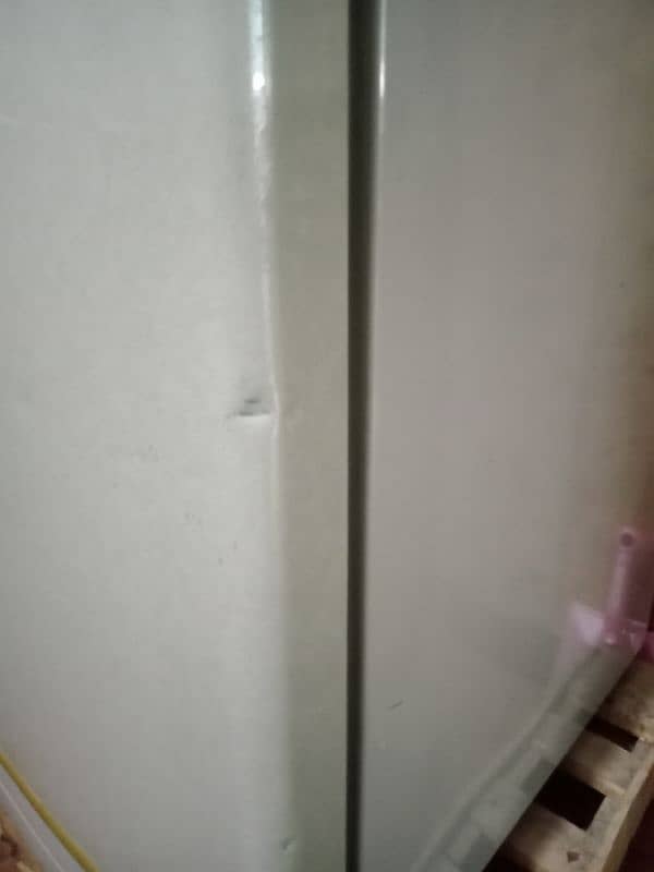 FRIDGE FOR SALE 4