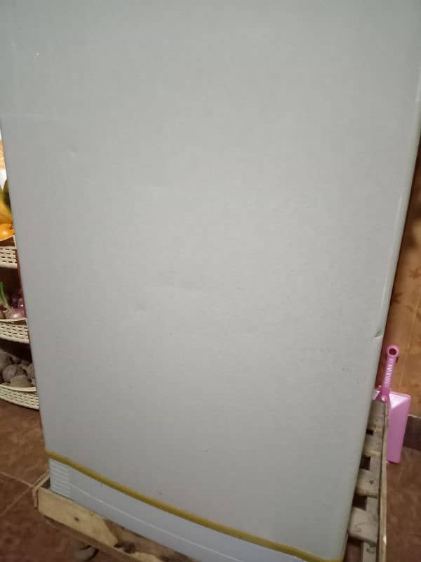 FRIDGE FOR SALE 5