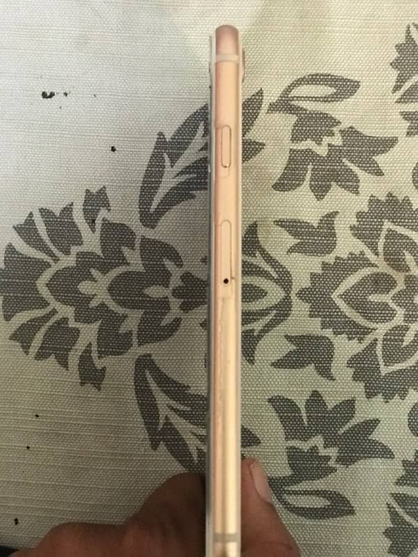 Iphone 8 Non PTA 64GB urgent for sale 2