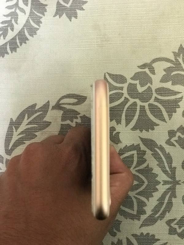 Iphone 8 Non PTA 64GB urgent for sale 3