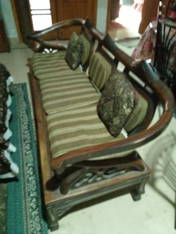 5 seater sofa 2