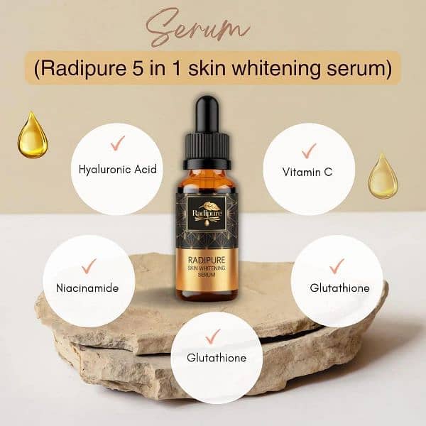 Anti-Acne Hyaluronic Acid Serum 0