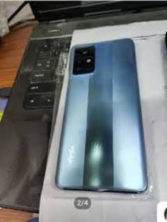 all ok infinix x new zero