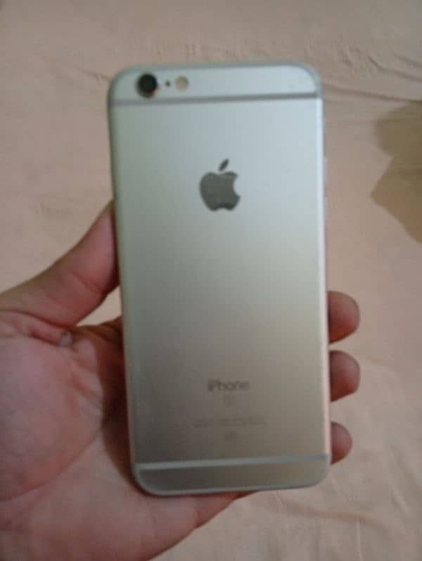 iphone 6s 1