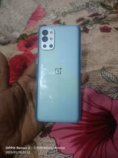 sale and exchange oneplus 9R