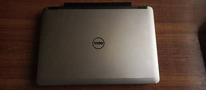 Dell