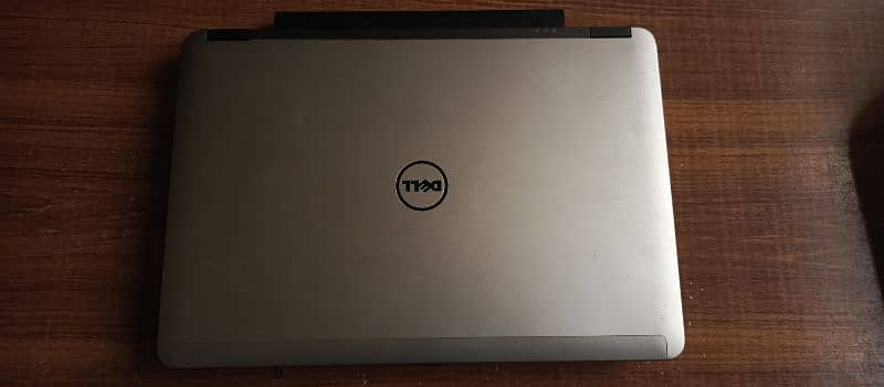 Dell core i5 0