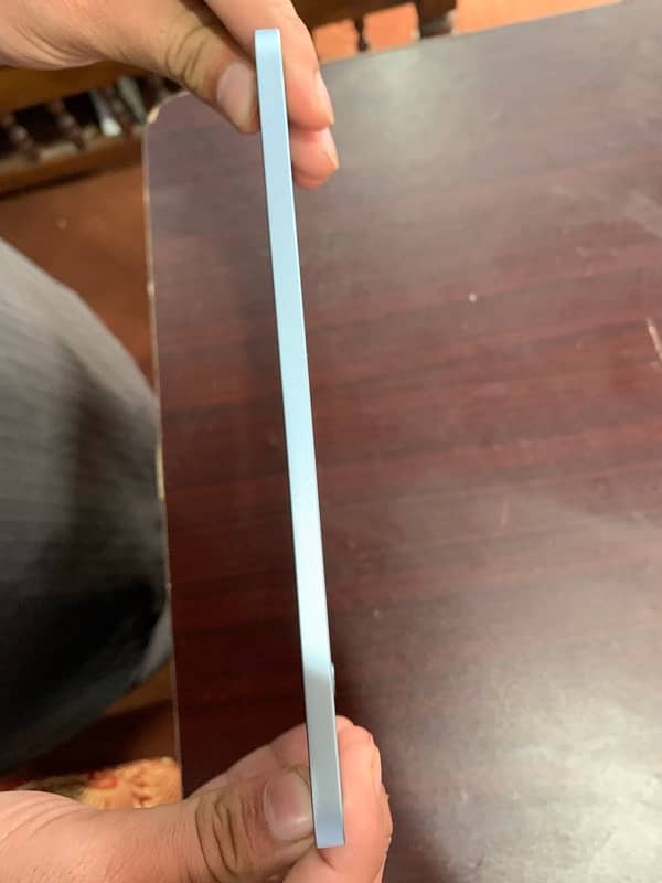 iPAD MINI 7 (A17 pro chip) 3