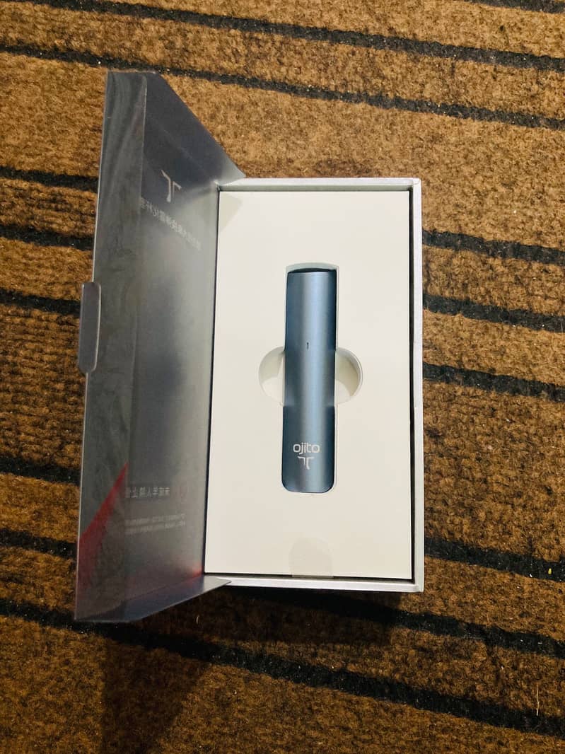 P8 VAPE/P10 VAPE/DR VAPE/E5 VAPE/PEN VAPE/JOMO LITE 40 VAPE/VAPE/POD 2