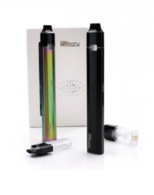 P8 VAPE/P10 VAPE/DR VAPE/E5 VAPE/PEN VAPE/JOMO LITE 40 VAPE/VAPE/POD 7