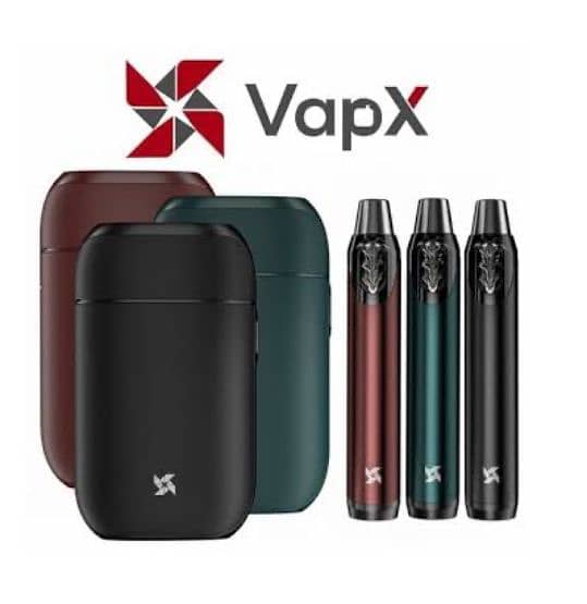 P8 VAPE/P10 VAPE/DR VAPE/E5 VAPE/PEN VAPE/JOMO LITE 40 VAPE/VAPE/POD 15