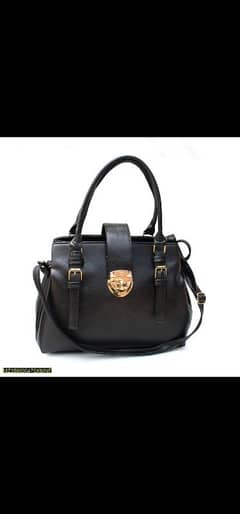 ladies bag