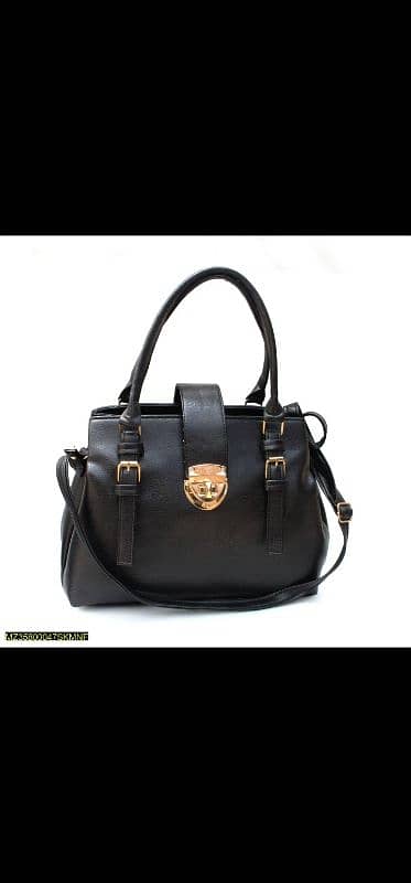 ladies bag 0