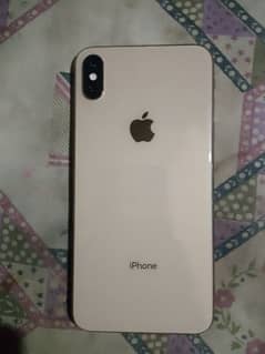 iphone xs max contact Whatsapp and call 03034621565