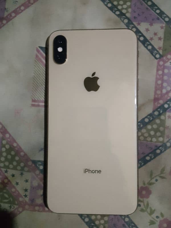 iphone xs max contact Whatsapp and call 03034621565 0