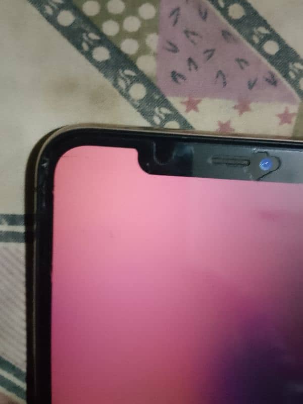 iphone xs max contact Whatsapp and call 03034621565 1