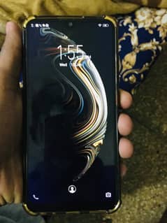 VIVO Y91 RS. 9000