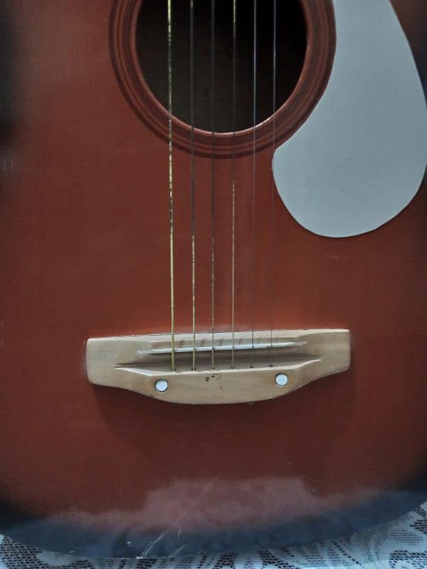 Guiter 3