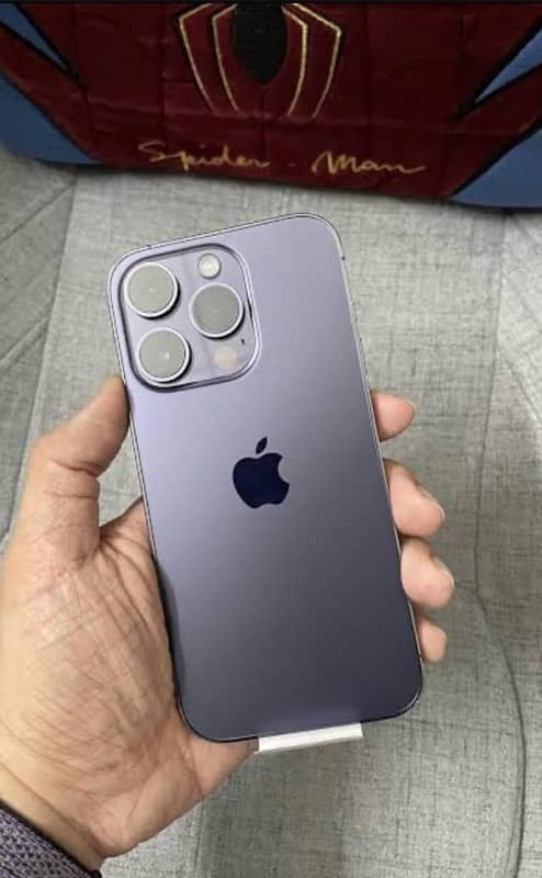 iphone 14 pro 0