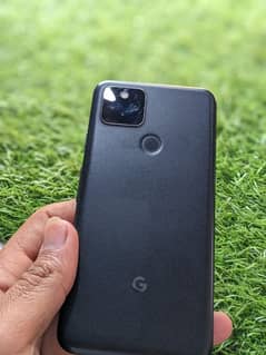 google pixel 5 8 128 for sale