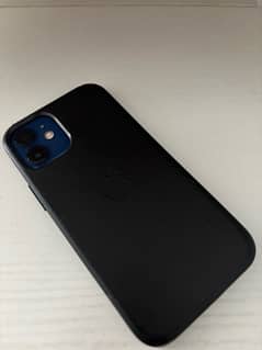 iPhone 12 Mini PTA Approved