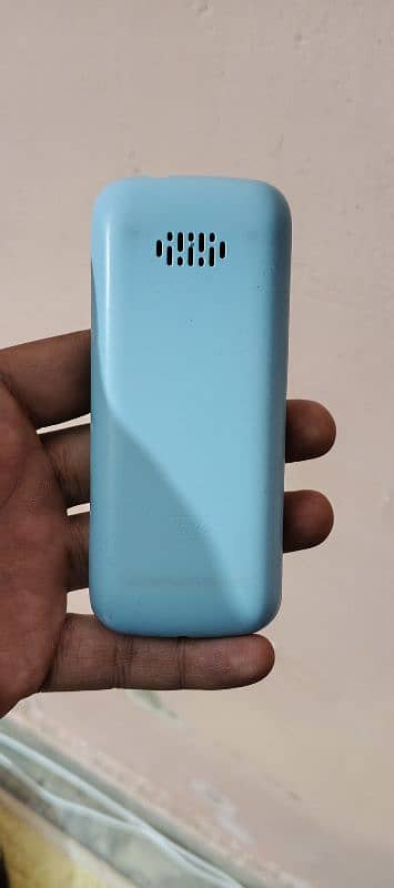 itel 2165 excellent condition 1