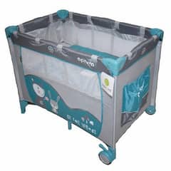 KIDS BED FOR SALE