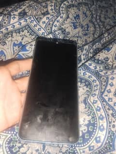 vivo y20s 4 128 condition zbr 10. only gelas cheng  complete daba