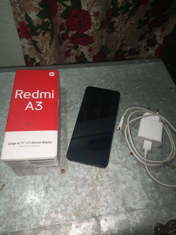 redme a3 /03165313167 1